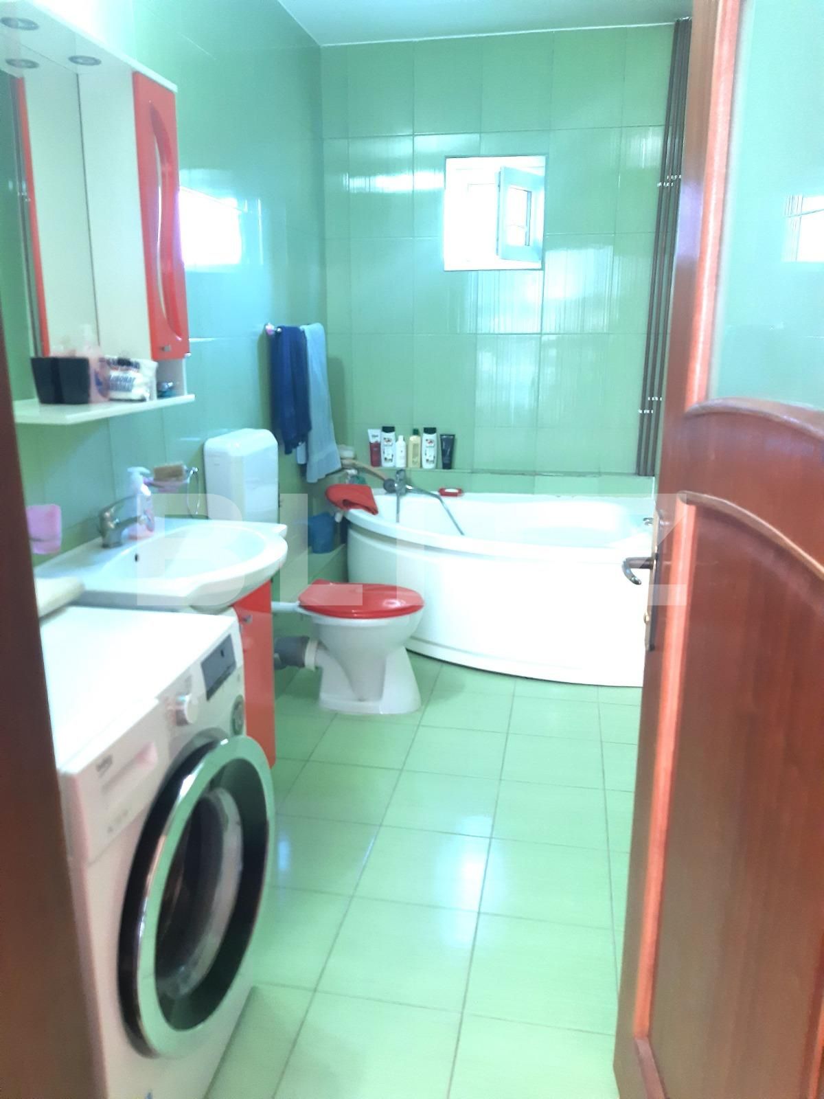 Casa de vânzare 5 camere Micro 6 - 99747CV | BLITZ Târgoviște | Poza5