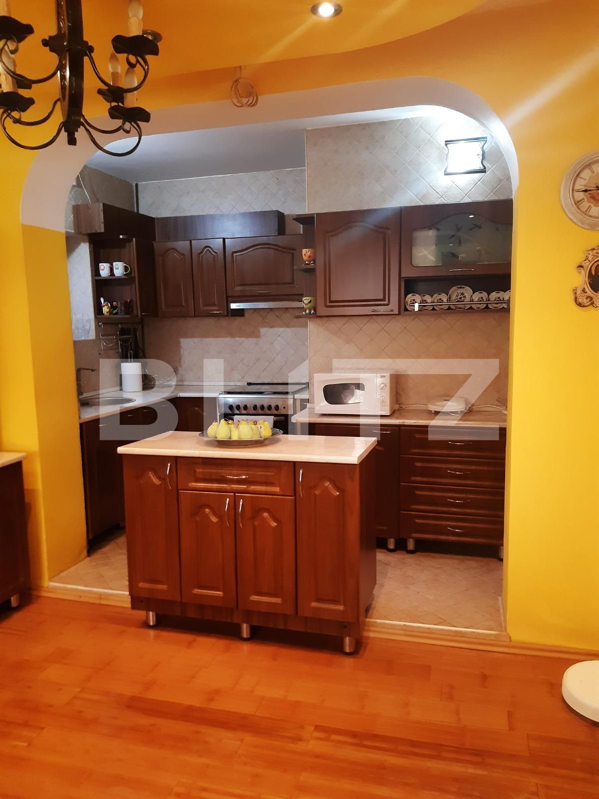 Casa de vânzare 5 camere Micro 6 - 99747CV | BLITZ Târgoviște | Poza4