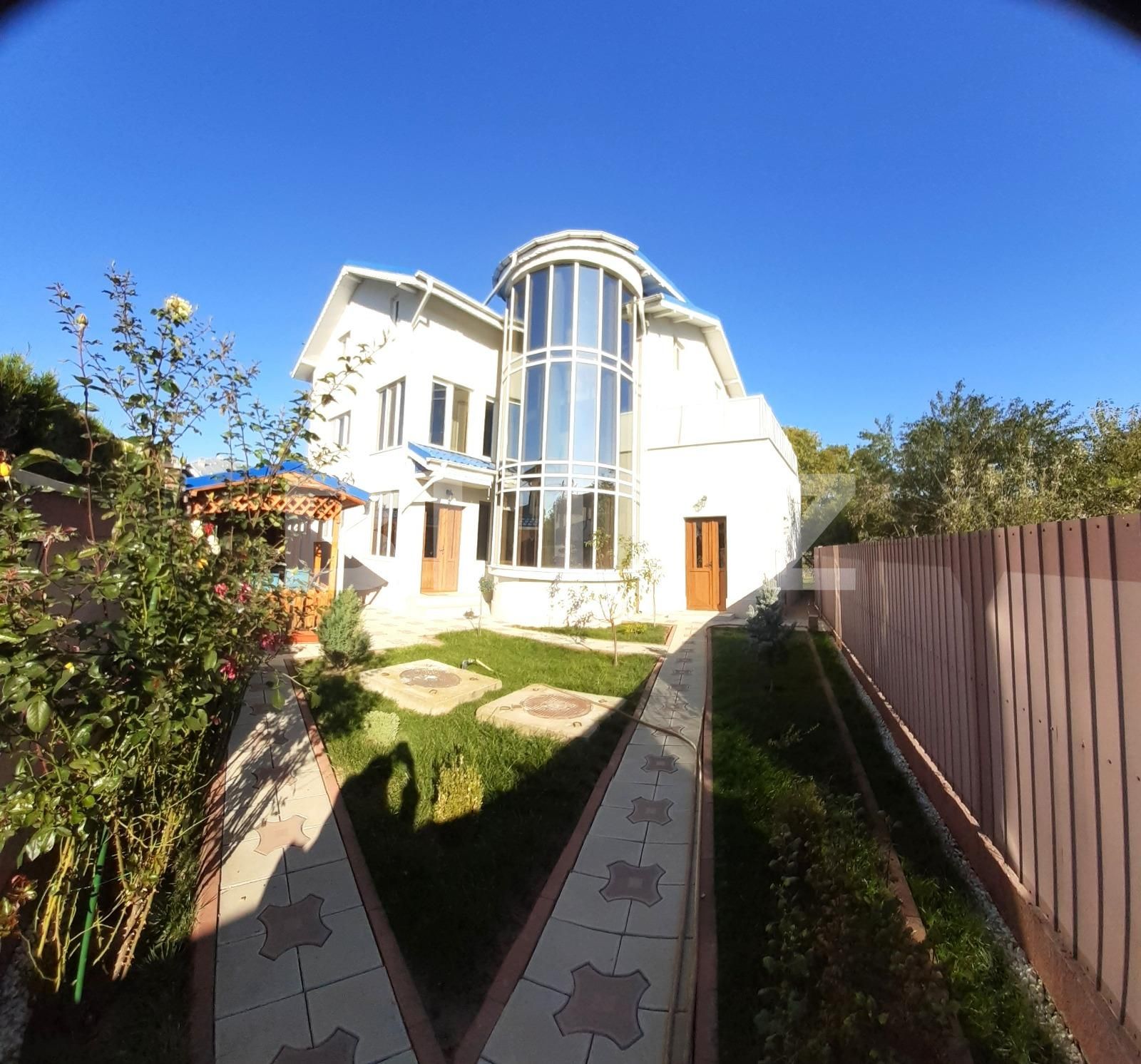 Casa de vânzare 5 camere Micro 6 - 99747CV | BLITZ Târgoviște | Poza14