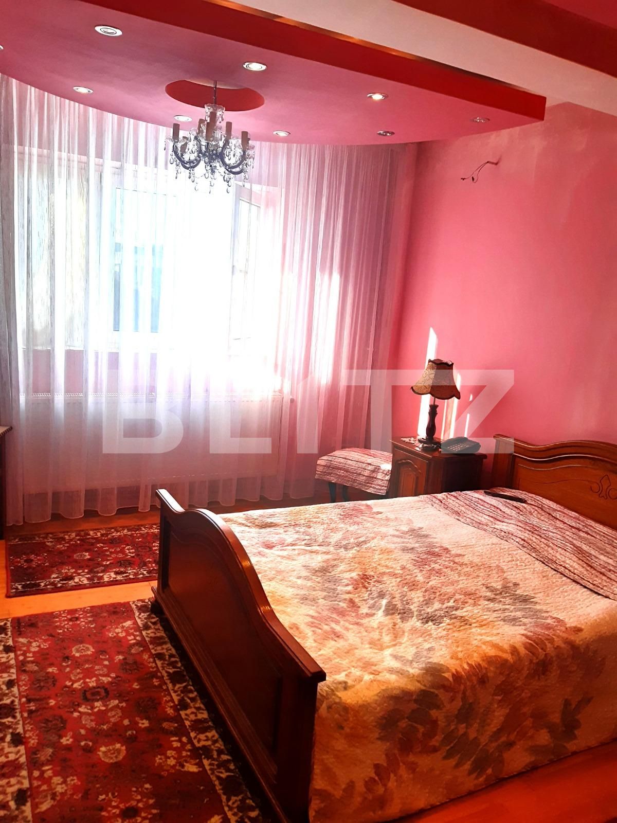 Casa de vânzare 5 camere Micro 6 - 99747CV | BLITZ Târgoviște | Poza7