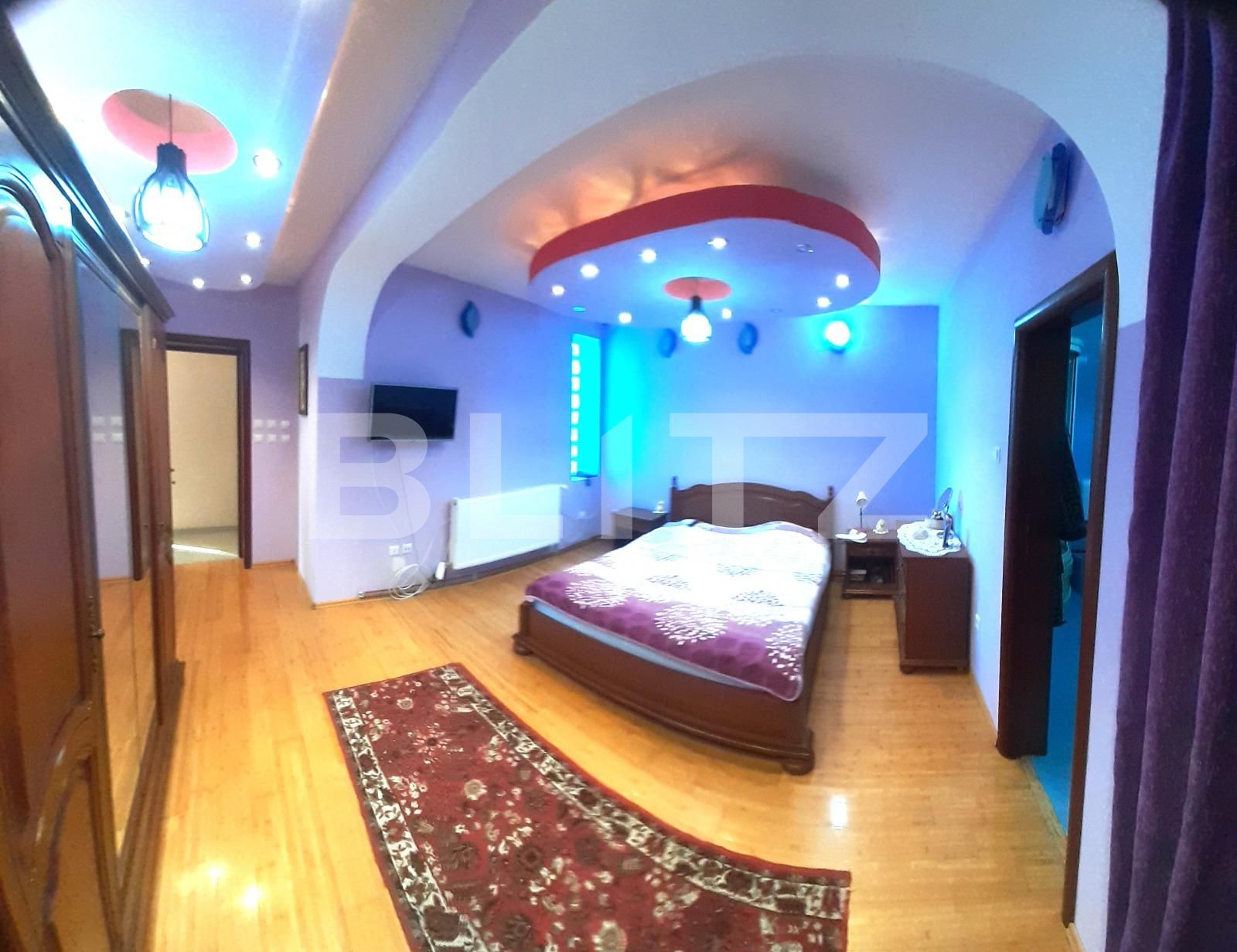 Casa de vânzare 5 camere Micro 6 - 99747CV | BLITZ Târgoviște | Poza11