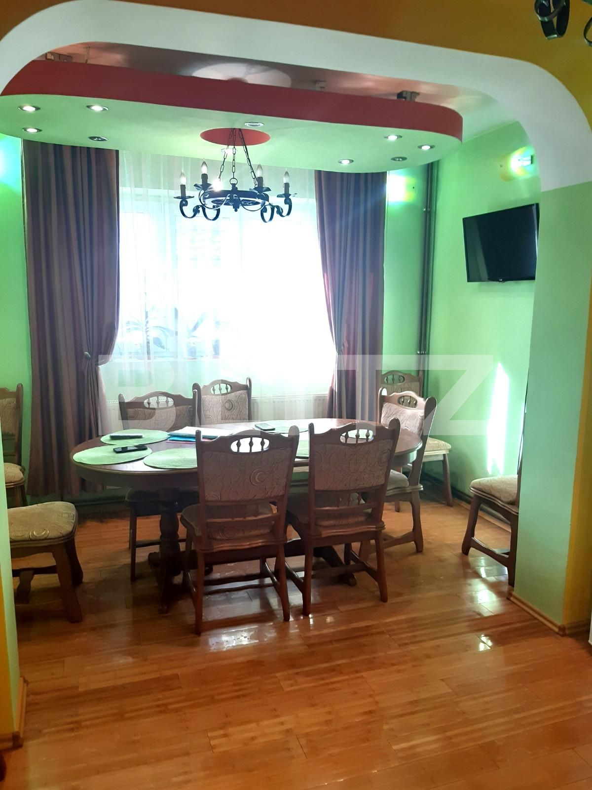 Casa de vânzare 5 camere Micro 6 - 99747CV | BLITZ Târgoviște | Poza3