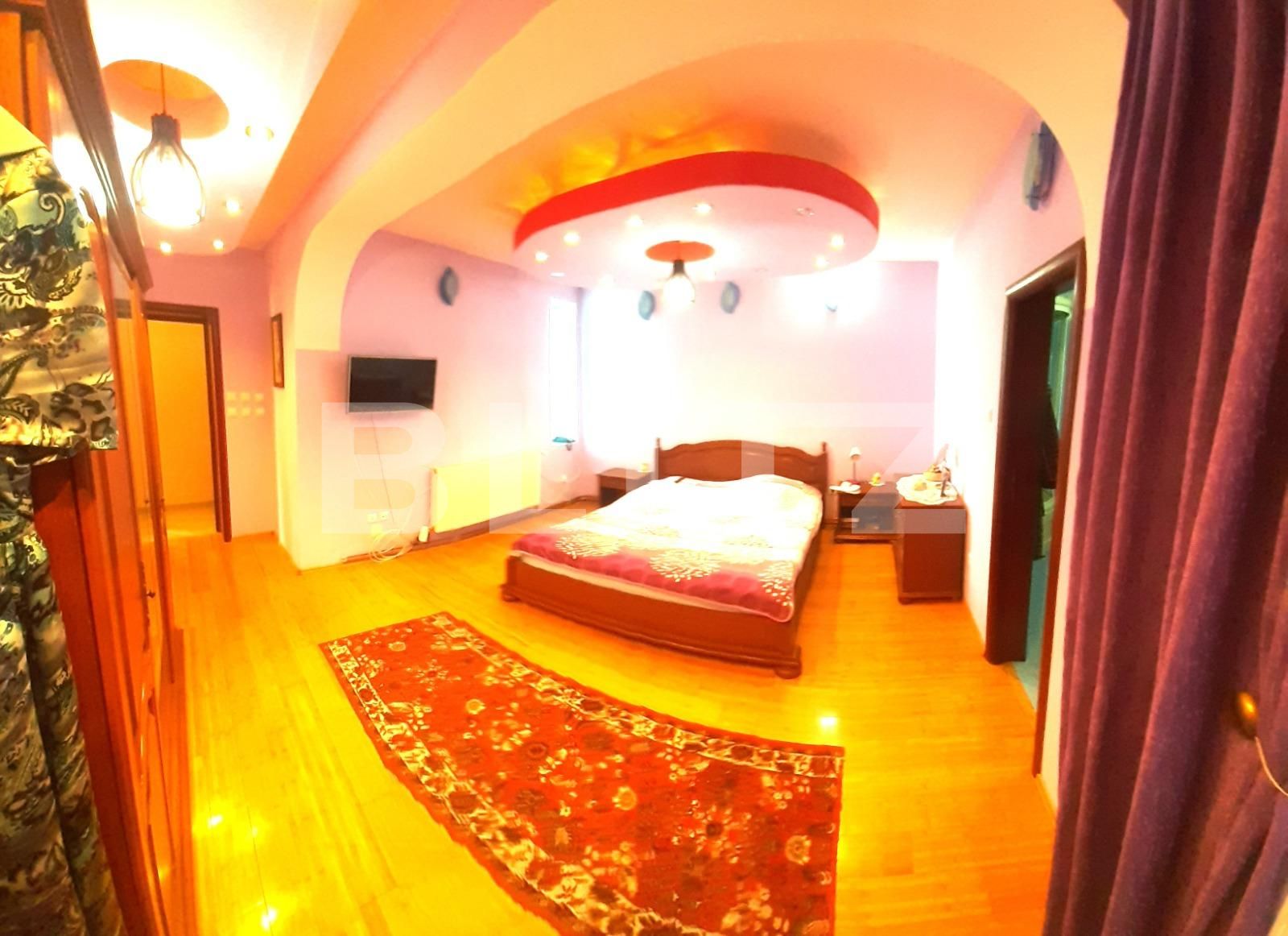 Casa de vânzare 5 camere Micro 6 - 99747CV | BLITZ Târgoviște | Poza10