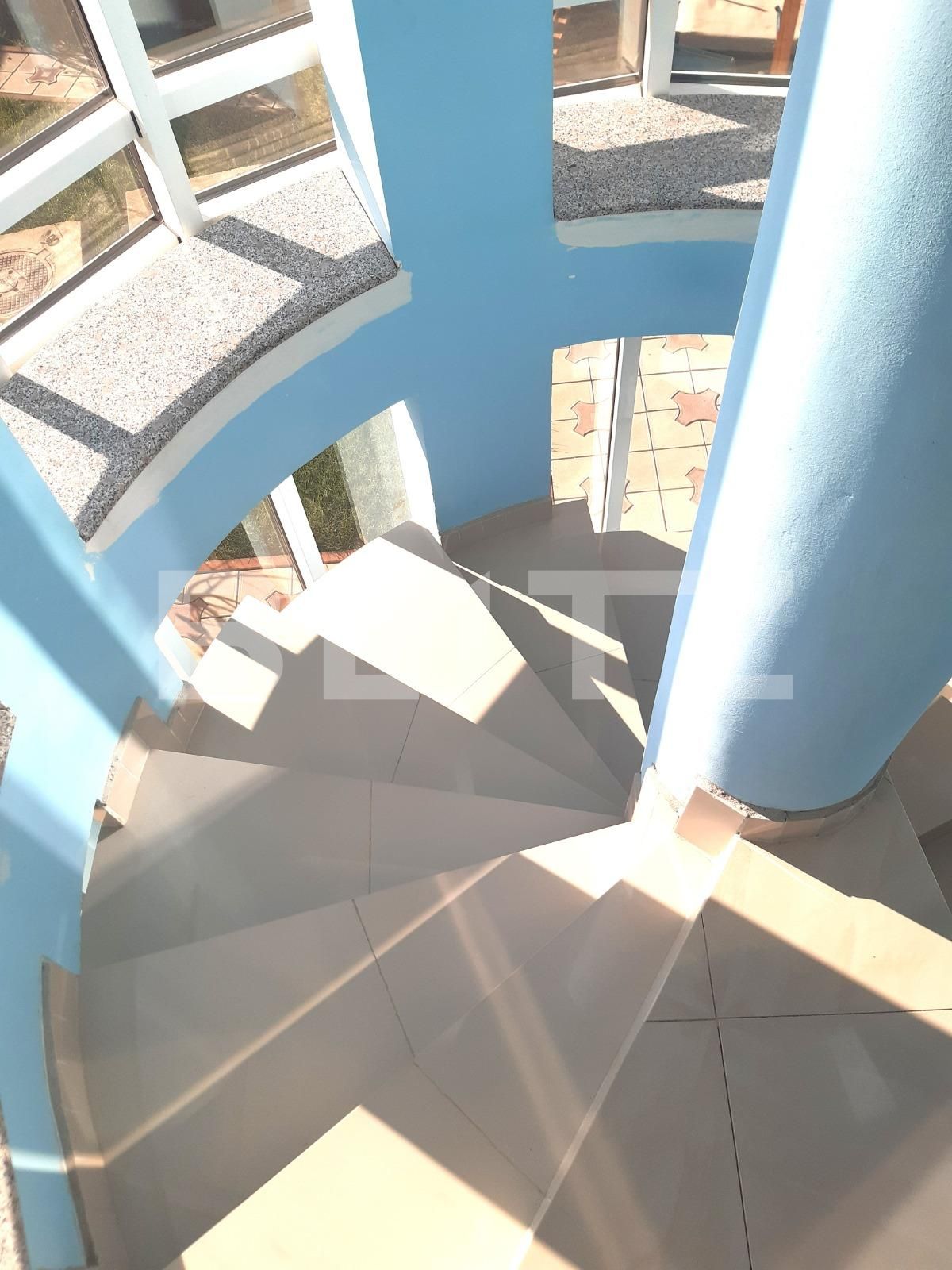 Casa de vânzare 5 camere Micro 6 - 99747CV | BLITZ Târgoviște | Poza13