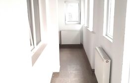 Casa individuala, 93 mp, teren 1050 mp, Razvad