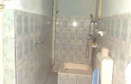 Casa individuala, 93 mp, teren 1050 mp, Razvad