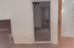 Casa individuala, 93 mp, teren 1050 mp, Razvad