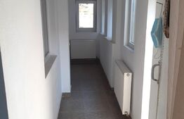 Casa individuala, 93 mp, teren 1050 mp, Razvad