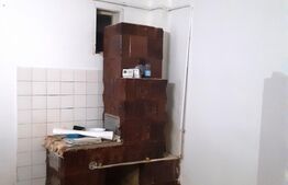 Casa individuala, 93 mp, teren 1050 mp, Razvad