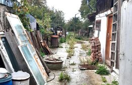 Casa individuala, 93 mp, teren 1050 mp, Razvad