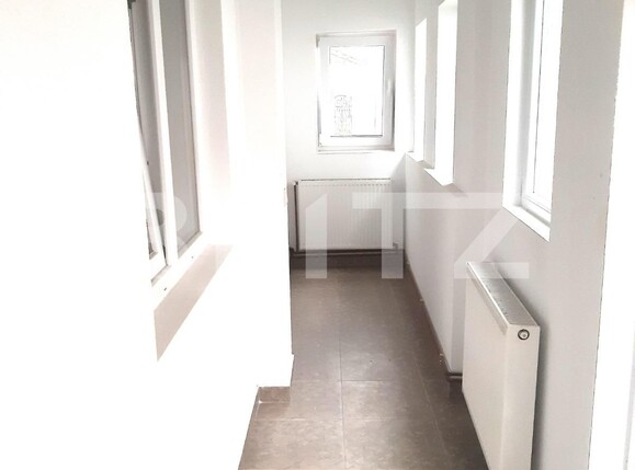 Casa de vânzare 3 camere Exterior Vest - 99777CV | BLITZ Târgoviște | Poza3