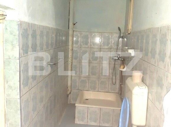 Casa de vânzare 3 camere Exterior Vest - 99777CV | BLITZ Târgoviște | Poza5