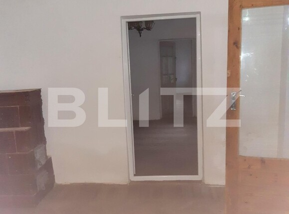 Casa de vânzare 3 camere Exterior Vest - 99777CV | BLITZ Târgoviște | Poza2