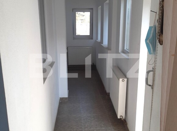 Casa de vânzare 3 camere Exterior Vest - 99777CV | BLITZ Târgoviște | Poza1