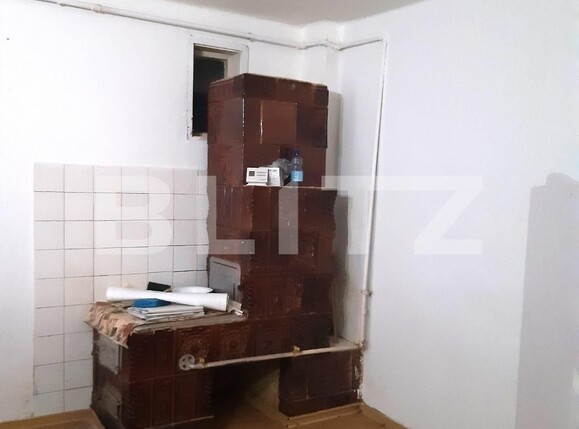 Casa de vânzare 3 camere Exterior Vest - 99777CV | BLITZ Târgoviște | Poza4