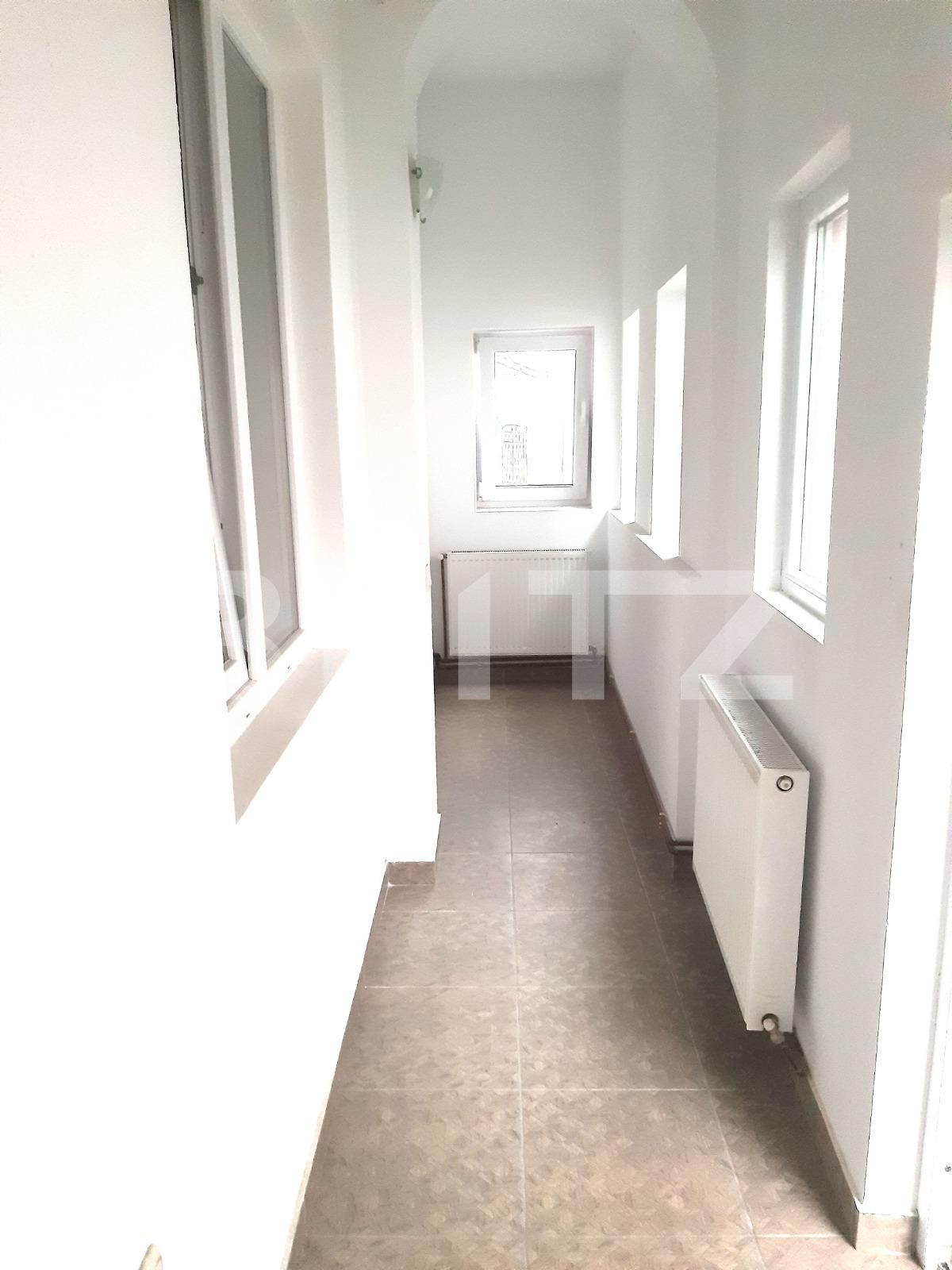 Casa de vânzare 3 camere Exterior Vest - 99777CV | BLITZ Târgoviște | Poza3