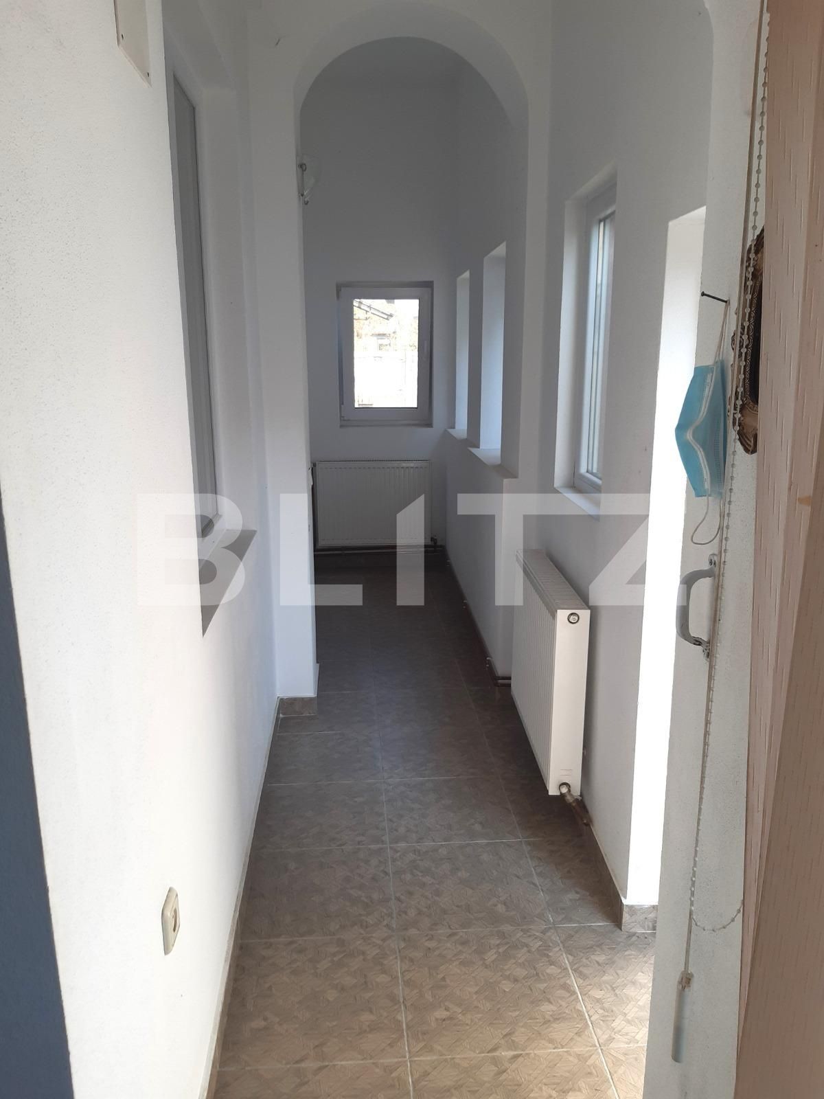 Casa de vânzare 3 camere Exterior Vest - 99777CV | BLITZ Târgoviște | Poza1