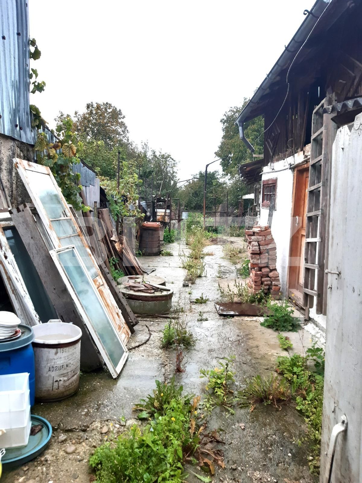 Casa de vânzare 3 camere Exterior Vest - 99777CV | BLITZ Târgoviște | Poza6