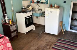 Casa individuala, 4 camere, teren 1400 mp, Exterior Sud