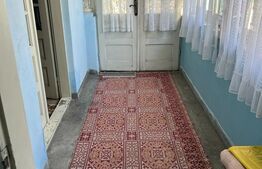 Casa individuala, 4 camere, teren 1400 mp, Exterior Sud