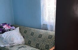 Casa individuala, 4 camere, teren 1400 mp, Exterior Sud