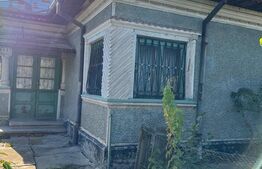 Casa individuala, 4 camere, teren 1400 mp, Exterior Sud