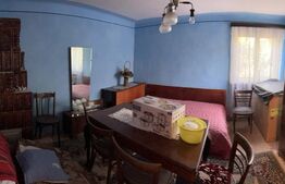 Casa individuala, 4 camere, teren 1400 mp, Exterior Sud