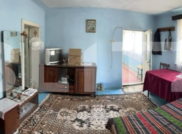 Casa de vânzare 4 camere Exterior Sud - 99855CV | BLITZ Târgoviște | Poza8