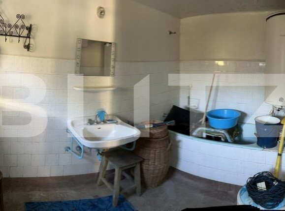 Casa de vânzare 4 camere Exterior Sud - 99855CV | BLITZ Târgoviște | Poza9