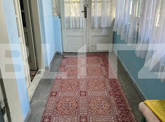 Casa de vânzare 4 camere Exterior Sud - 99855CV | BLITZ Târgoviște | Poza5