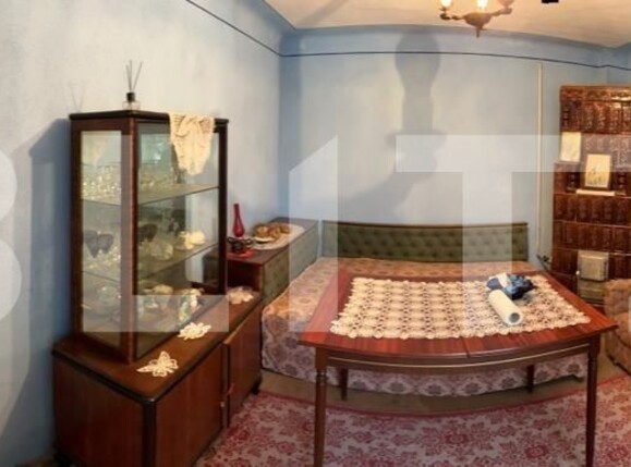 Casa de vânzare 4 camere Exterior Sud - 99855CV | BLITZ Târgoviște | Poza4