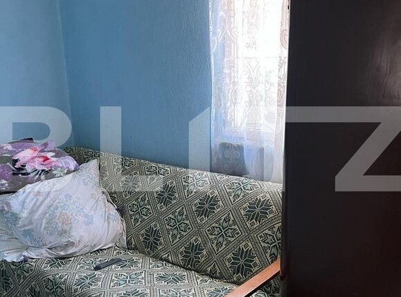 Casa de vânzare 4 camere Exterior Sud - 99855CV | BLITZ Târgoviște | Poza6