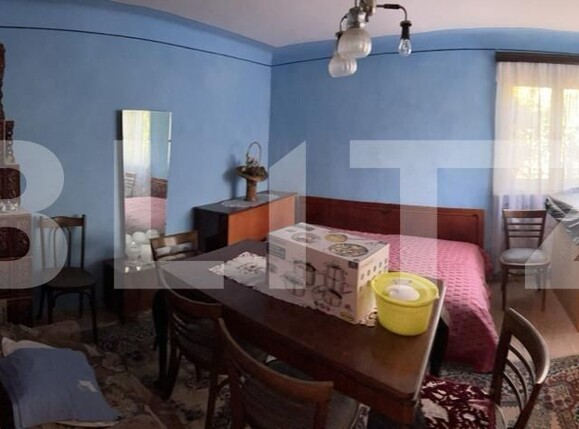 Casa de vânzare 4 camere Exterior Sud - 99855CV | BLITZ Târgoviște | Poza3