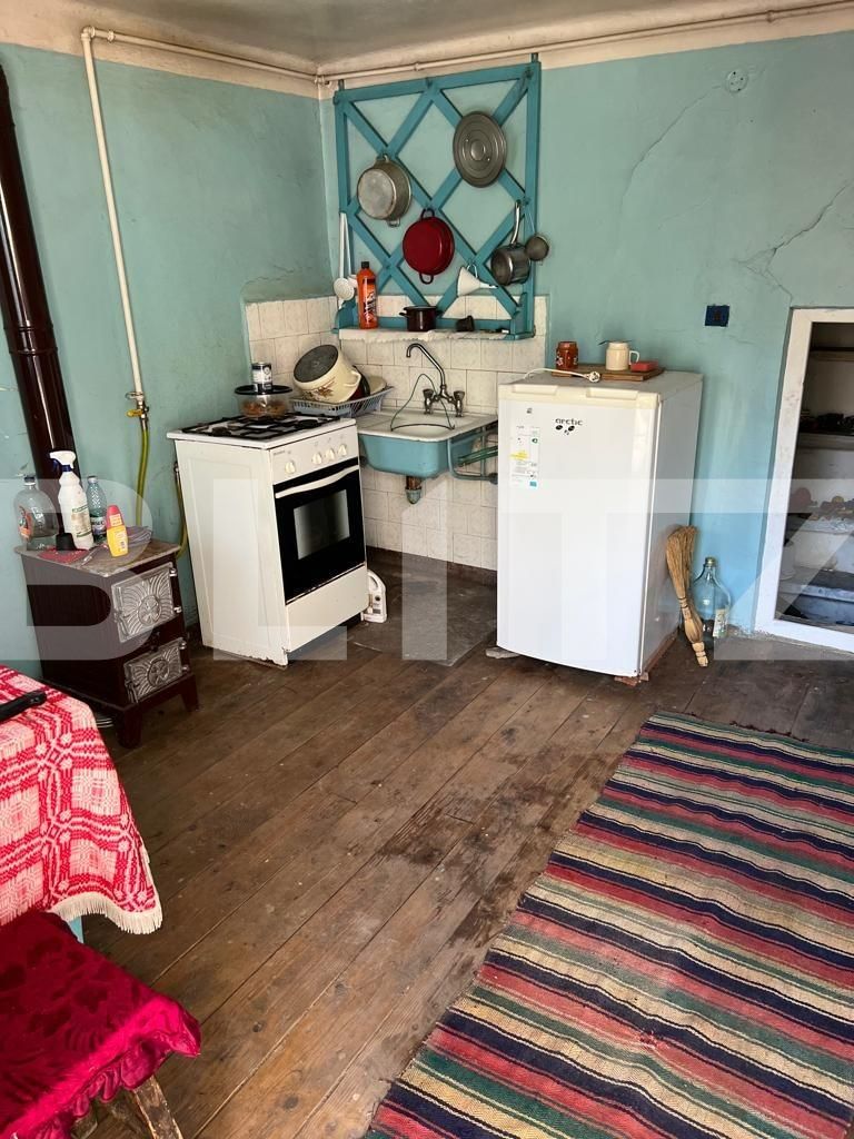 Casa de vânzare 4 camere Exterior Sud - 99855CV | BLITZ Târgoviște | Poza2