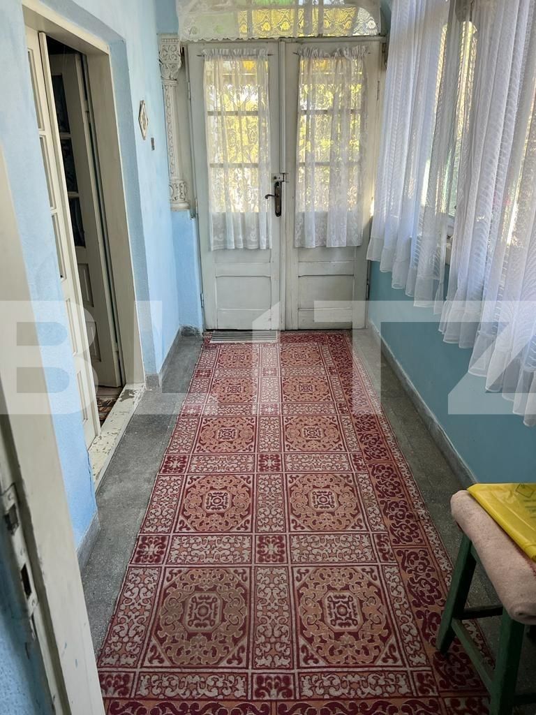 Casa de vânzare 4 camere Exterior Sud - 99855CV | BLITZ Târgoviște | Poza5