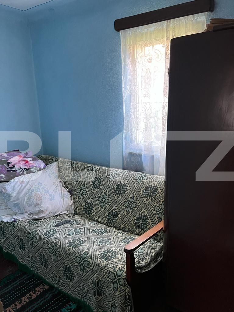 Casa de vânzare 4 camere Exterior Sud - 99855CV | BLITZ Târgoviște | Poza6