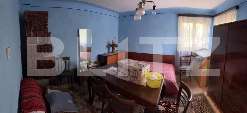 Casa de vânzare 4 camere Exterior Sud - 99855CV | BLITZ Târgoviște | Poza3