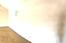 Casa individuala 390 mp, teren 2400 mp, Odobesti