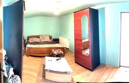 Casa individuala 390 mp, teren 2400 mp, Odobesti