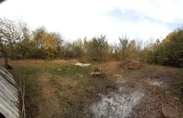 Casa individuala 390 mp, teren 2400 mp, Odobesti