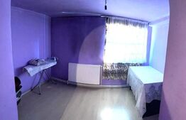 Casa individuala 390 mp, teren 2400 mp, Odobesti