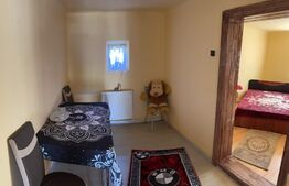 Casa individuala 390 mp, teren 2400 mp, Odobesti