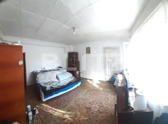 Casa de vânzare 5 camere Exterior Sud - 99881CV | BLITZ Târgoviște | Poza10