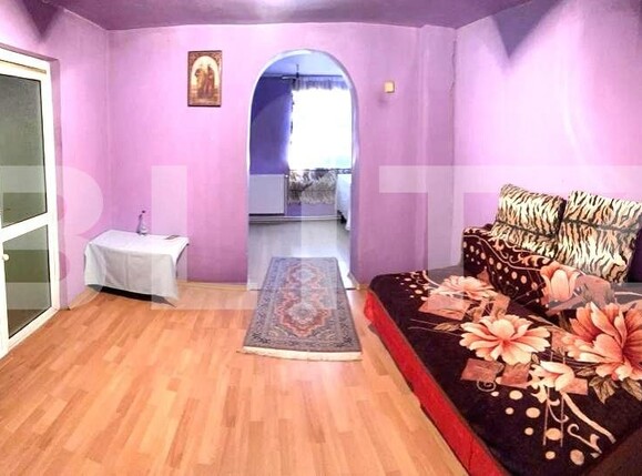 Casa de vânzare 5 camere Exterior Sud - 99881CV | BLITZ Târgoviște | Poza4