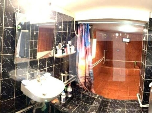 Casa de vânzare 5 camere Exterior Sud - 99881CV | BLITZ Târgoviște | Poza9