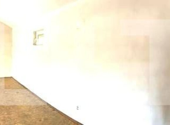 Casa de vânzare 5 camere Exterior Sud - 99881CV | BLITZ Târgoviște | Poza8