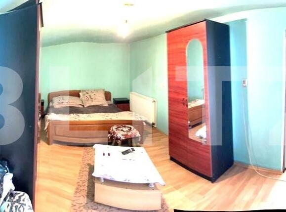 Casa de vânzare 5 camere Exterior Sud - 99881CV | BLITZ Târgoviște | Poza2