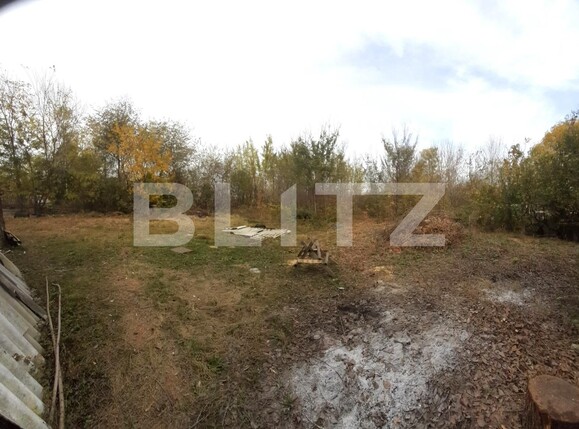 Casa de vânzare 5 camere Exterior Sud - 99881CV | BLITZ Târgoviște | Poza11