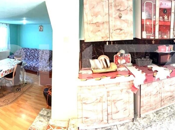 Casa de vânzare 5 camere Exterior Sud - 99881CV | BLITZ Târgoviște | Poza6