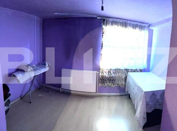 Casa de vânzare 5 camere Exterior Sud - 99881CV | BLITZ Târgoviște | Poza5